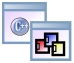 wxForms icon